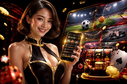 mmr11