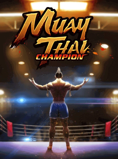 mmr11